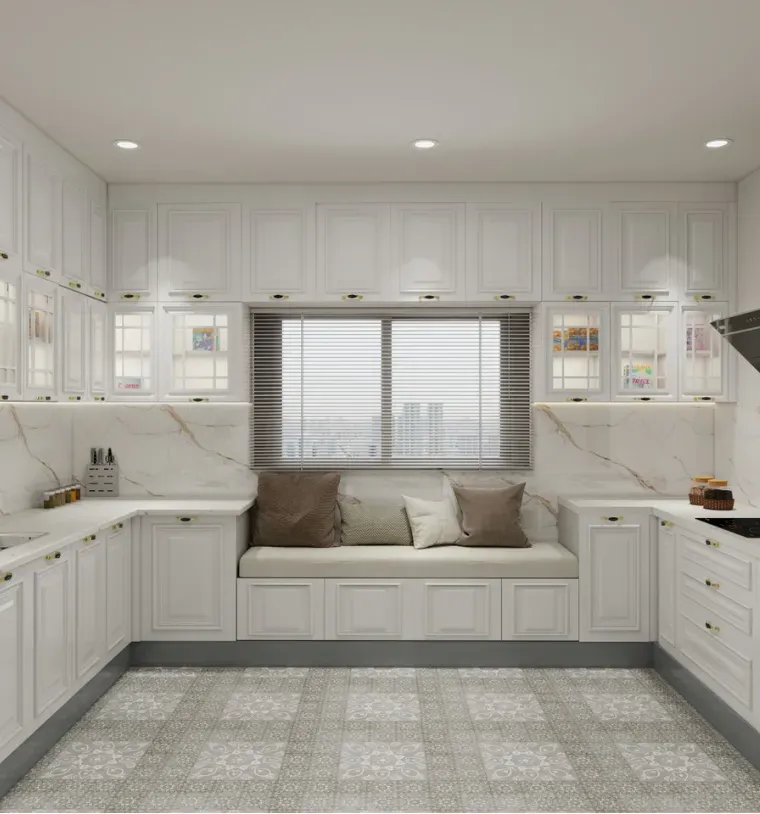 Kitchen-6